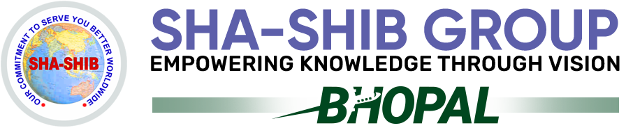 Sha-Shib Bangalore